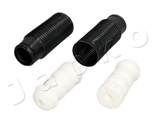 Dust Cover Kit, shock absorber (1590414)