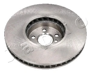 Brake Disc (600147)