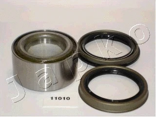 Wheel Bearing Kit (411010)