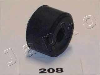 Bushing, stabiliser bar (GOJ208)