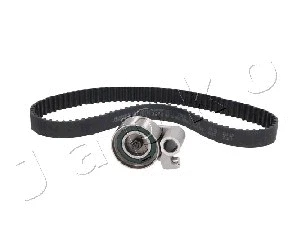 Timing Belt Kit (KJT889B)