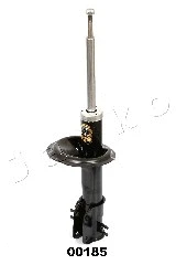 Shock Absorber (MJ00185)