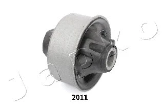 Mounting, control/trailing arm (GOJ2011)