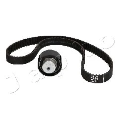 Timing Belt Kit (KJT913)