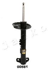 Shock Absorber (MJ00581)