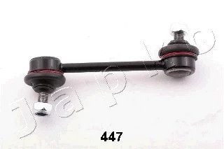 Stabiliser Bar, suspension (106447)