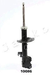 Shock Absorber (MJ10086)