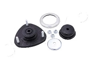 Suspension Strut Support Mount (SMJ0109)