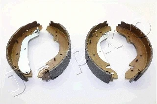 Brake Shoe Set (550714)