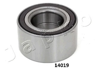 Wheel Bearing Kit (414019)