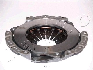 Clutch Pressure Plate