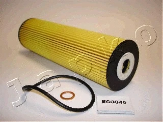 Oil Filter (1ECO040)