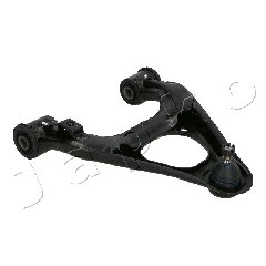 Control/Trailing Arm, wheel suspension (72344R)