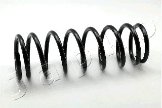 Suspension Spring (ZCJ5691A)