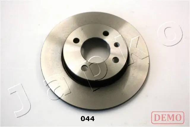 Brake Disc (60044C)