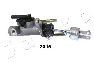 Master Cylinder, clutch (952016)