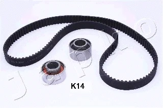 Timing Belt Kit (KJTK14)