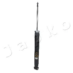 Shock Absorber (MJ00630)