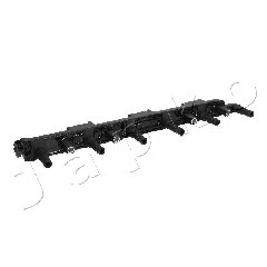 Ignition Coil (78912)