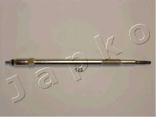 Glow Plug (01123)