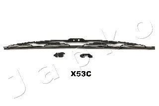 Wiper Blade (SJX53C)