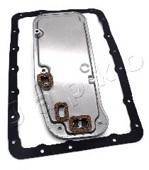 Hydraulic Filter, automatic transmission (FTJ113)