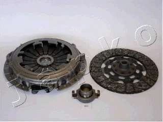 Clutch Kit (92917)