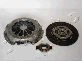 Clutch Kit (92173)