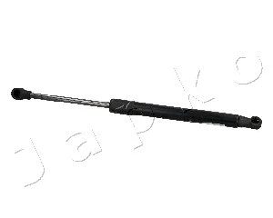 Gas Spring, boot/cargo area (ZSJ09228)