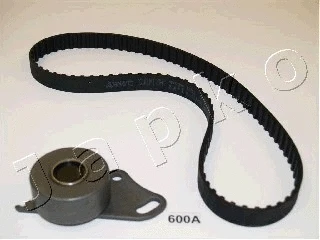 Timing Belt Kit (KJT600A)