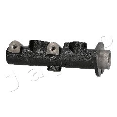 Brake Master Cylinder (68198)