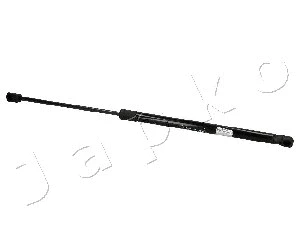 Gas Spring, boot/cargo area (ZSJ06029)