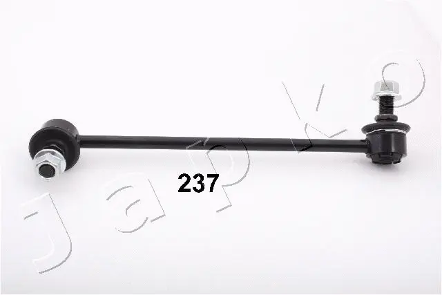 Stabiliser Bar, suspension (106237)