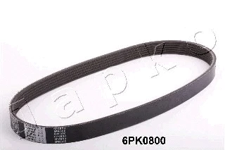 V-Ribbed Belt (6PK800)