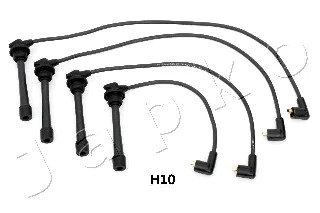 Ignition Cable Kit (132H10)