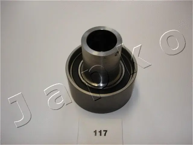 Tensioner, timing belt (45117)