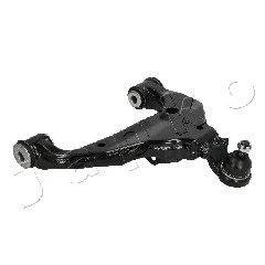 Control/Trailing Arm, wheel suspension (722056R)