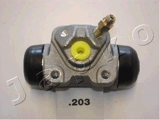 Wheel Brake Cylinder (67203)