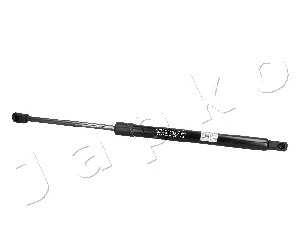 Gas Spring, boot/cargo area (ZSJ09075)