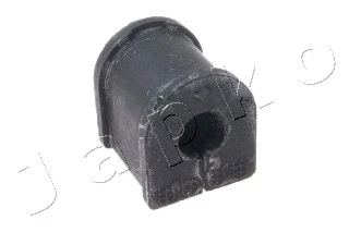 Bushing, stabiliser bar (GOJK125)