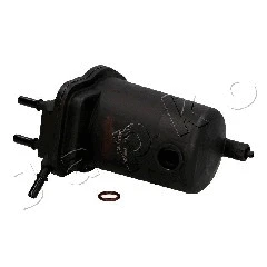 Fuel Filter (30133)