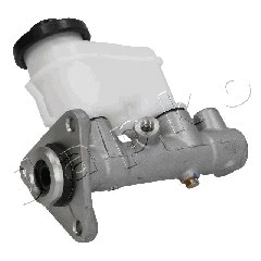 Brake Master Cylinder (68265)