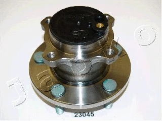 Wheel Hub (423045)