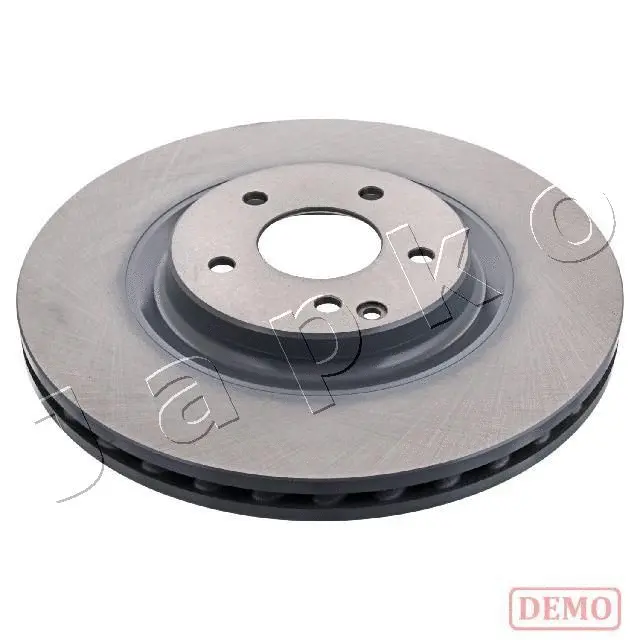 Brake Disc (600521C)