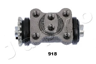 Wheel Brake Cylinder (67918)