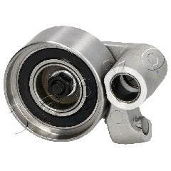 Tensioner, timing belt (45236)