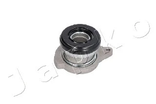 Clutch Release Bearing