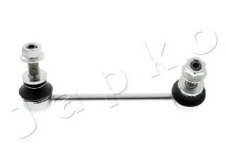 Stabiliser Bar, suspension (106L19R)