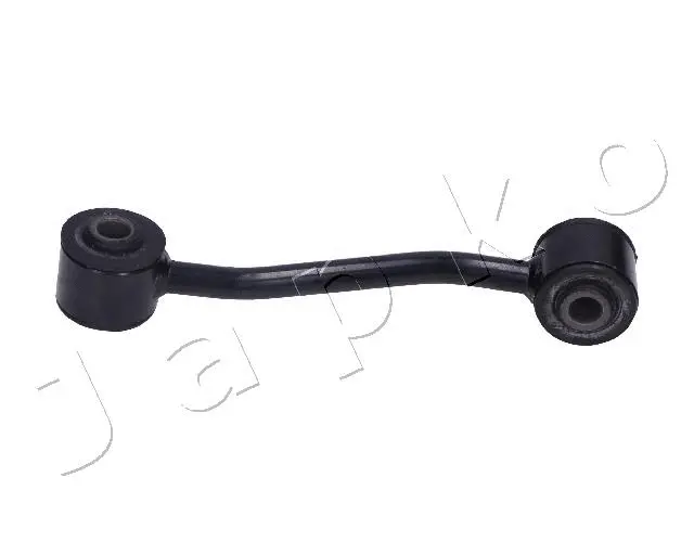 Control/Trailing Arm, wheel suspension (71907)