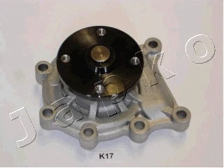 Water Pump, engine cooling (35K17)